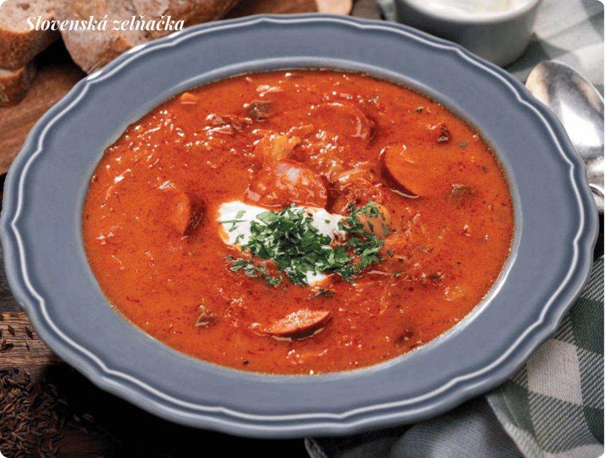 špekové uzená paprika 4